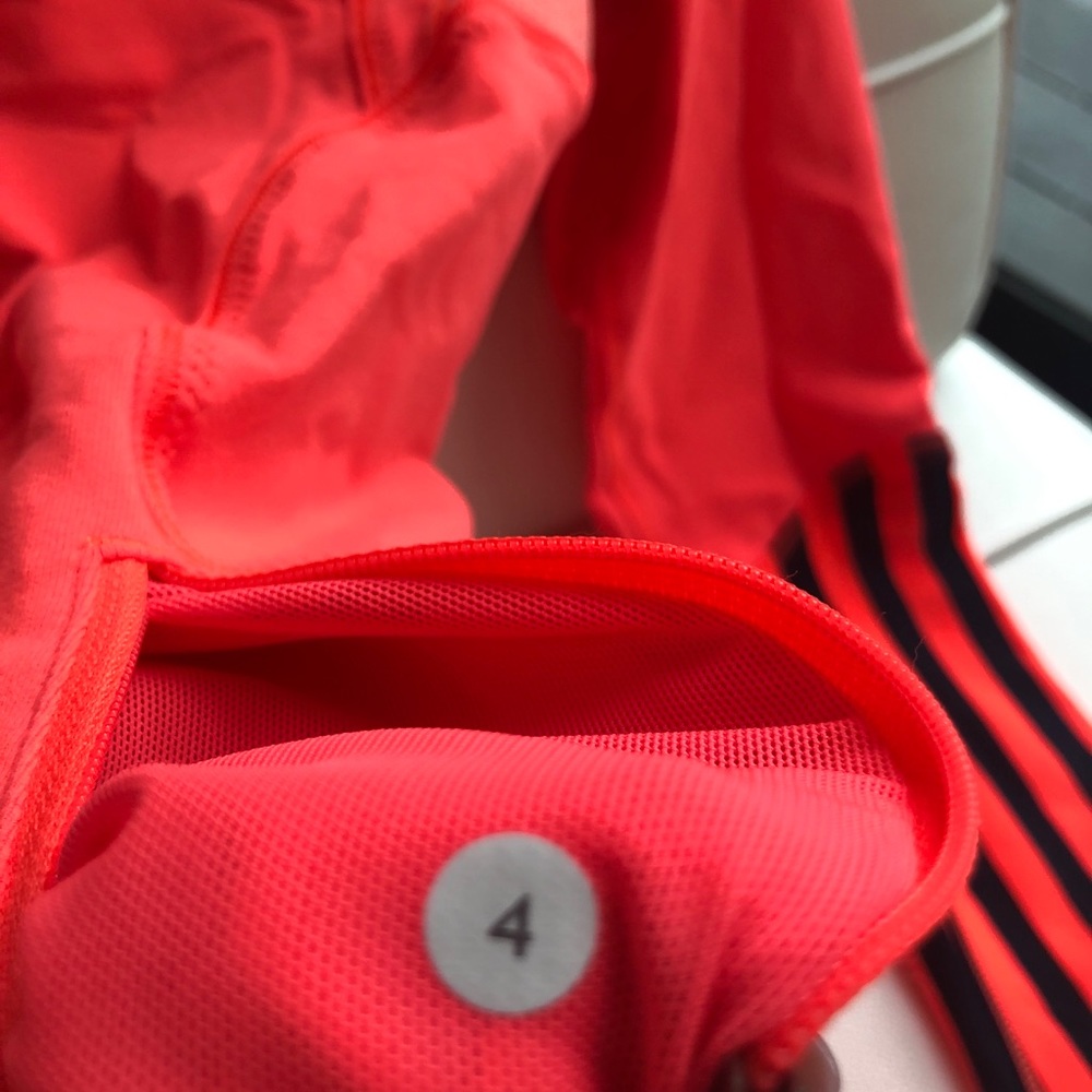 Like New Lululemon Define Jacket - Picture 3 of 6